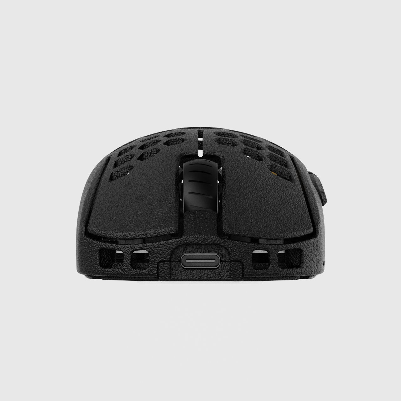 Villain Custom Mouse - Scyrox V8 Mod Kit