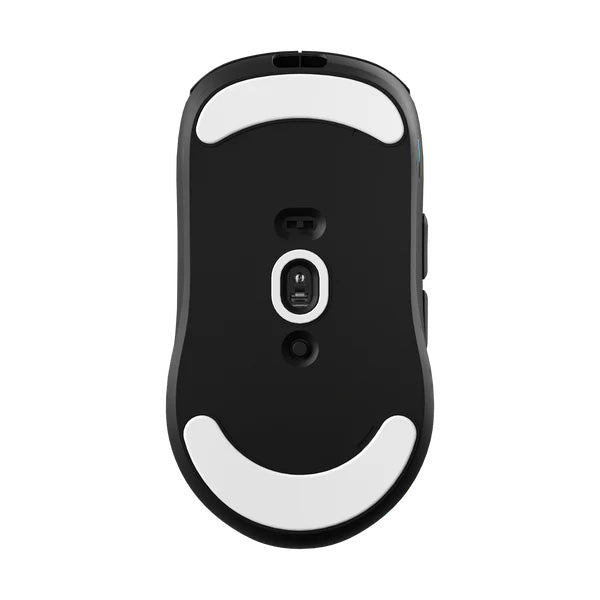 Scyrox V8 - Wireless 8K Superlight Gaming Mouse - Black