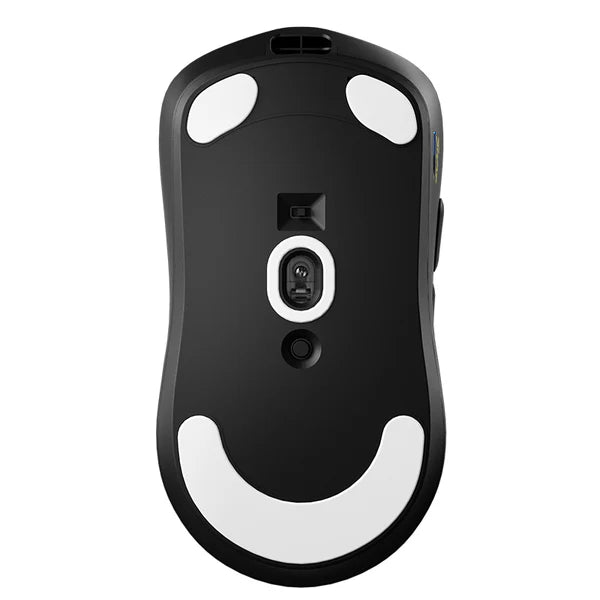 Scyrox V6 - Wireless 8K Superlight Gaming Mouse - Black